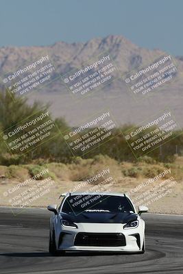 media/Oct-24-2025-Doghouse Garage (Fri) [[783d2ff07a]]/3-Intermediate/Session 2 (Turn 10)/